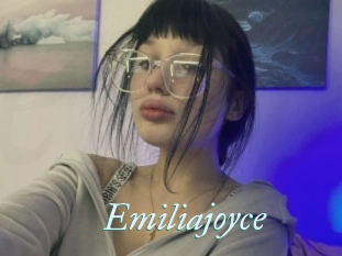 Emiliajoyce