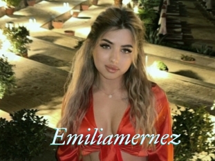 Emiliamernez