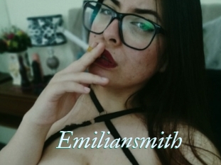 Emiliansmith