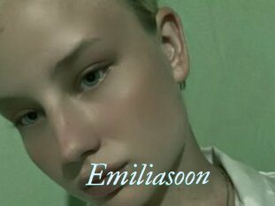 Emiliasoon