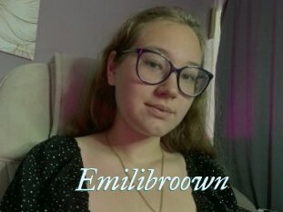 Emilibroown