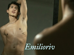 Emilioriv