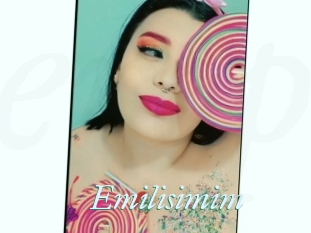 Emilisimim