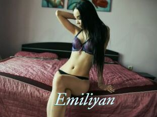 Emiliyan
