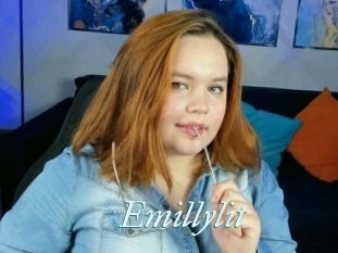 Emillylit