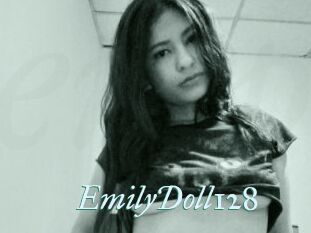 EmilyDoll128