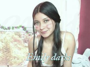 Emily_darks