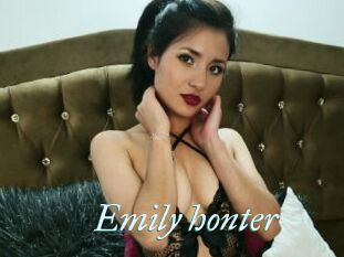 Emily_honter