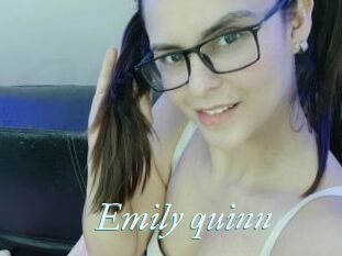 Emily_quinn