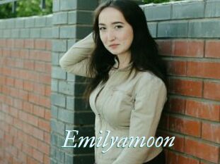 Emilyamoon