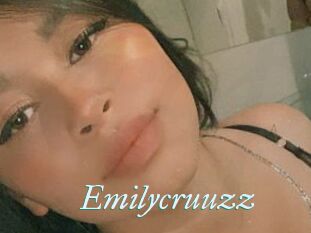 Emilycruuzz