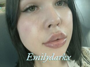 Emilydarkx