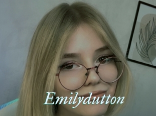 Emilydutton