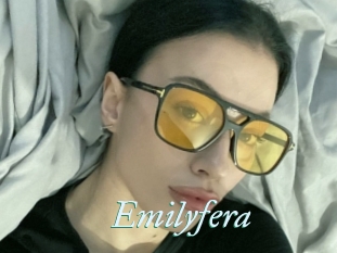 Emilyfera