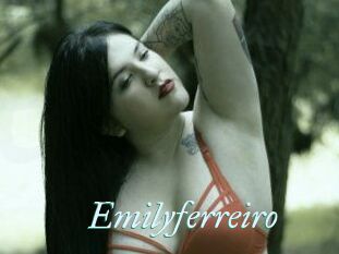 Emily_ferreiro