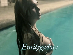 Emilygedote