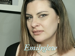 Emilyglow