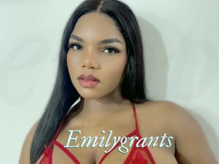Emilygrants