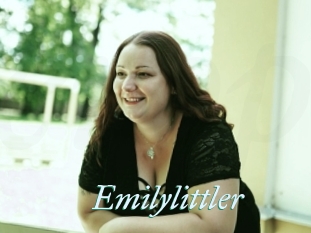 Emilylittler