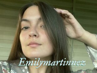 Emilymartinnez