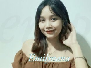 Emilynana