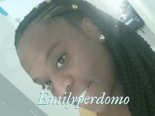 Emilyperdomo