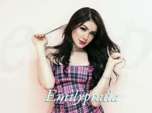 Emilyprada