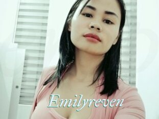 Emilyreven