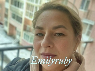 Emilyruby