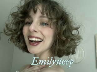 Emilysteep