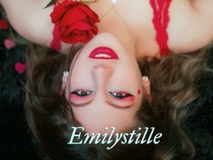 Emilystille