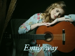 Emilysway