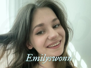 Emilyswonn
