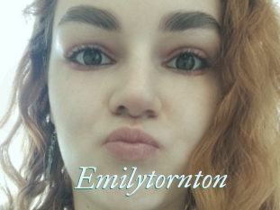 Emilytornton