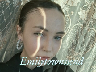 Emilytownssend