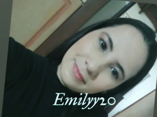 Emilyy20