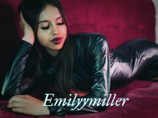 Emilyymiller