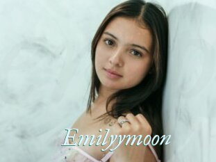 Emilyymoon