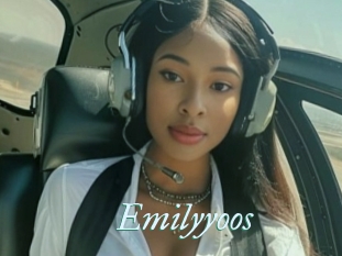 Emilyyoos