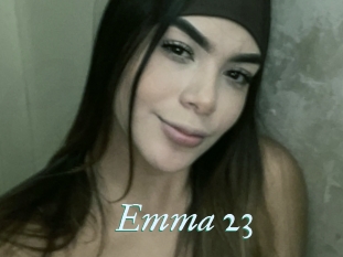 Emma_23