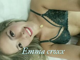 Emma_croxx
