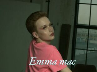 Emma_mac