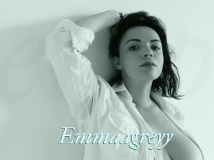 Emmaagreyy
