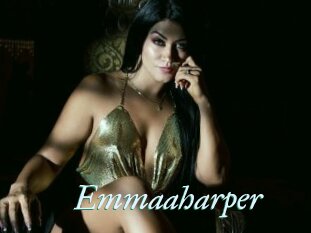 Emmaaharper