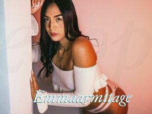 Emmaarmitage