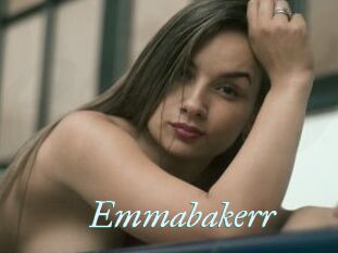 Emmabakerr