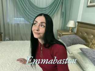 Emmabaston