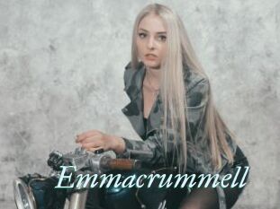 Emmacrummell