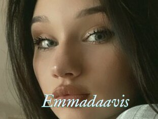 Emmadaavis