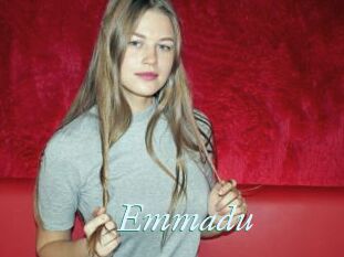 Emmadu